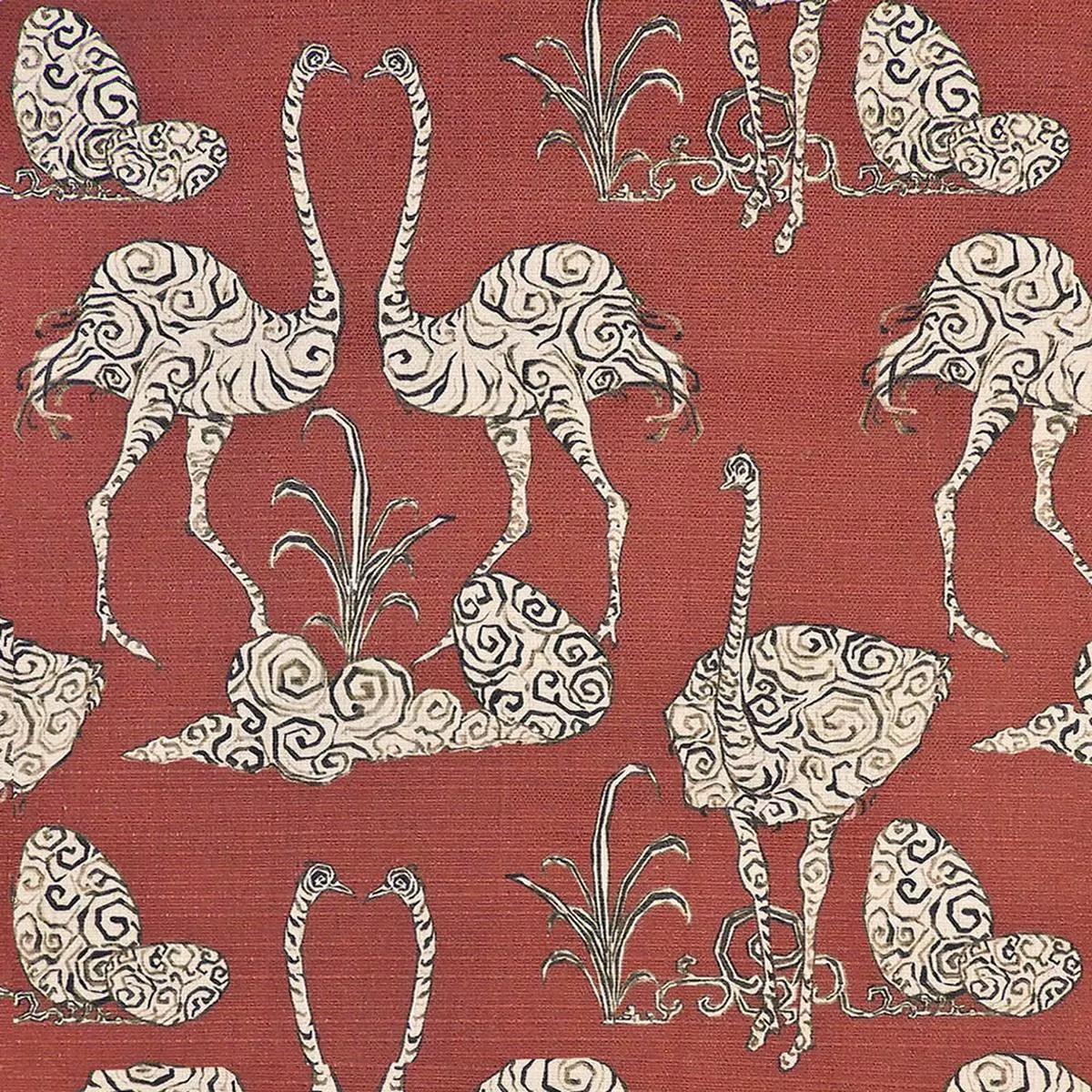 otto-currant-regal-fabric Otto Currant Regal Fabric