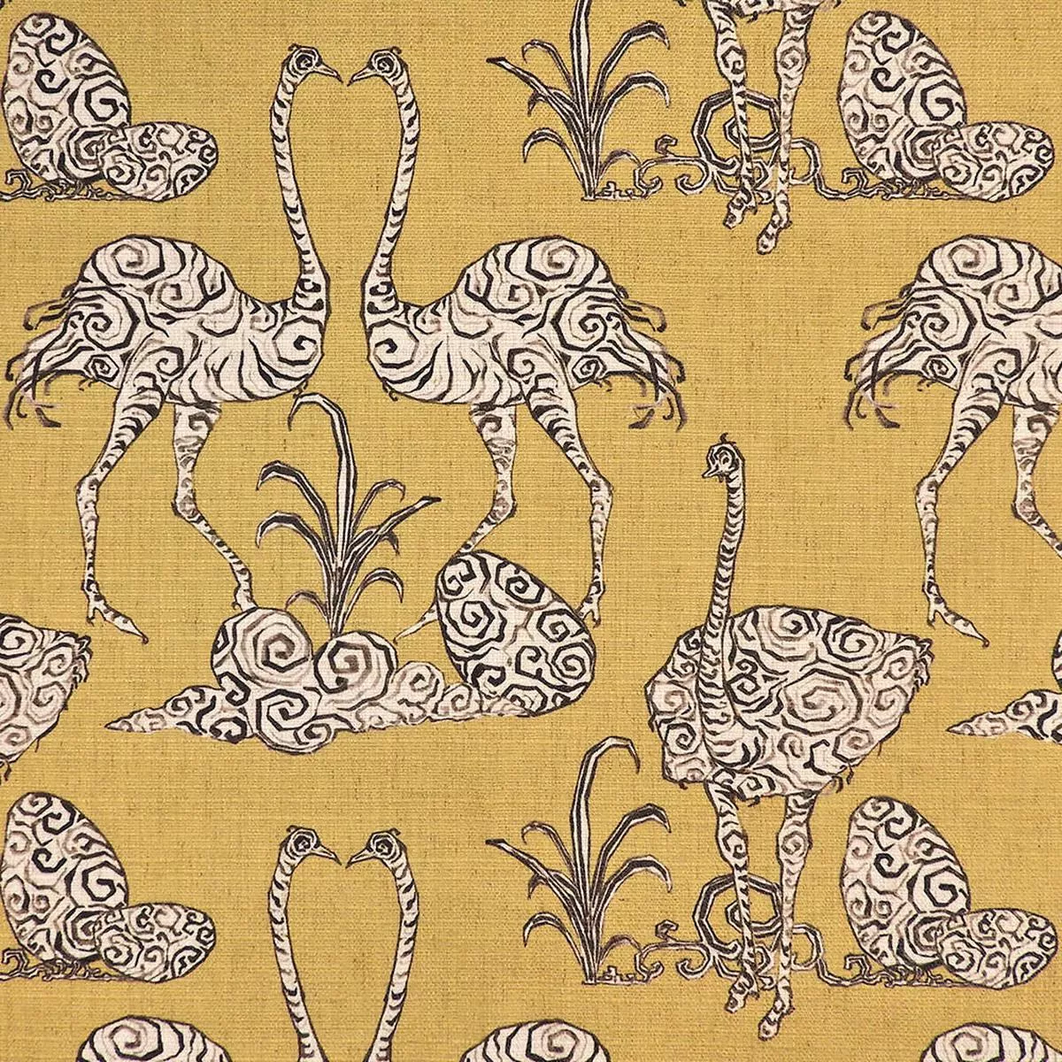 otto-topaz-regal-fabric Otto Topaz Regal Fabric