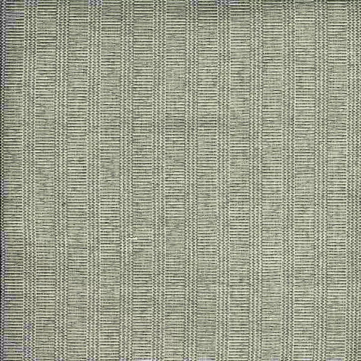 Ottoman Solid Birch Laura Kiran Fabric