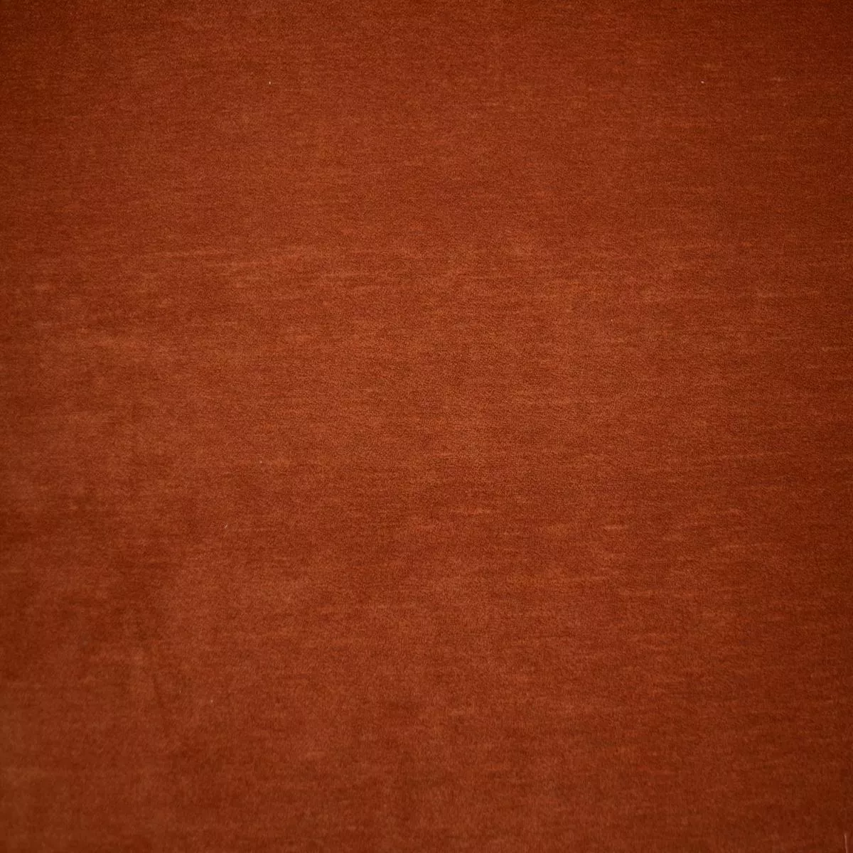 ou-lala-344-spice-covington-fabric Ou Lala 344 Spice Covington Fabric