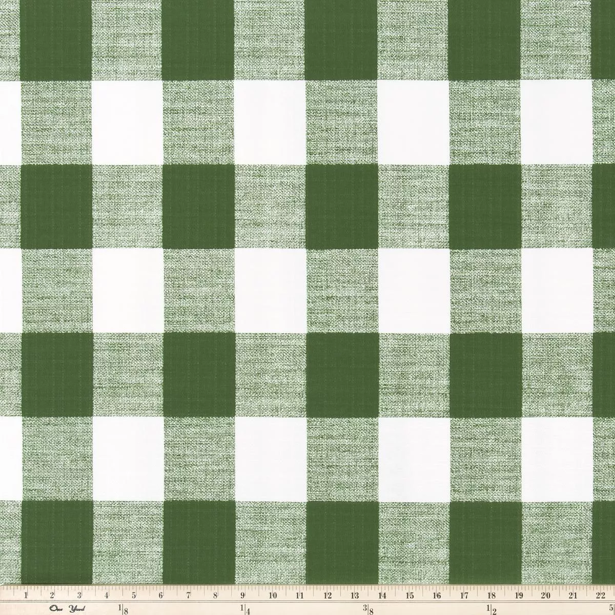 outdoor-fabric-anderson-herb-luxe-polyester-fabric-by-premier-prints Outdoor Fabric – Anderson Herb Luxe Polyester Fabric By Premier Prints