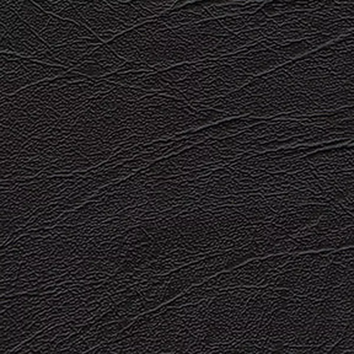 Oxen Soft 9840 Black Fabric