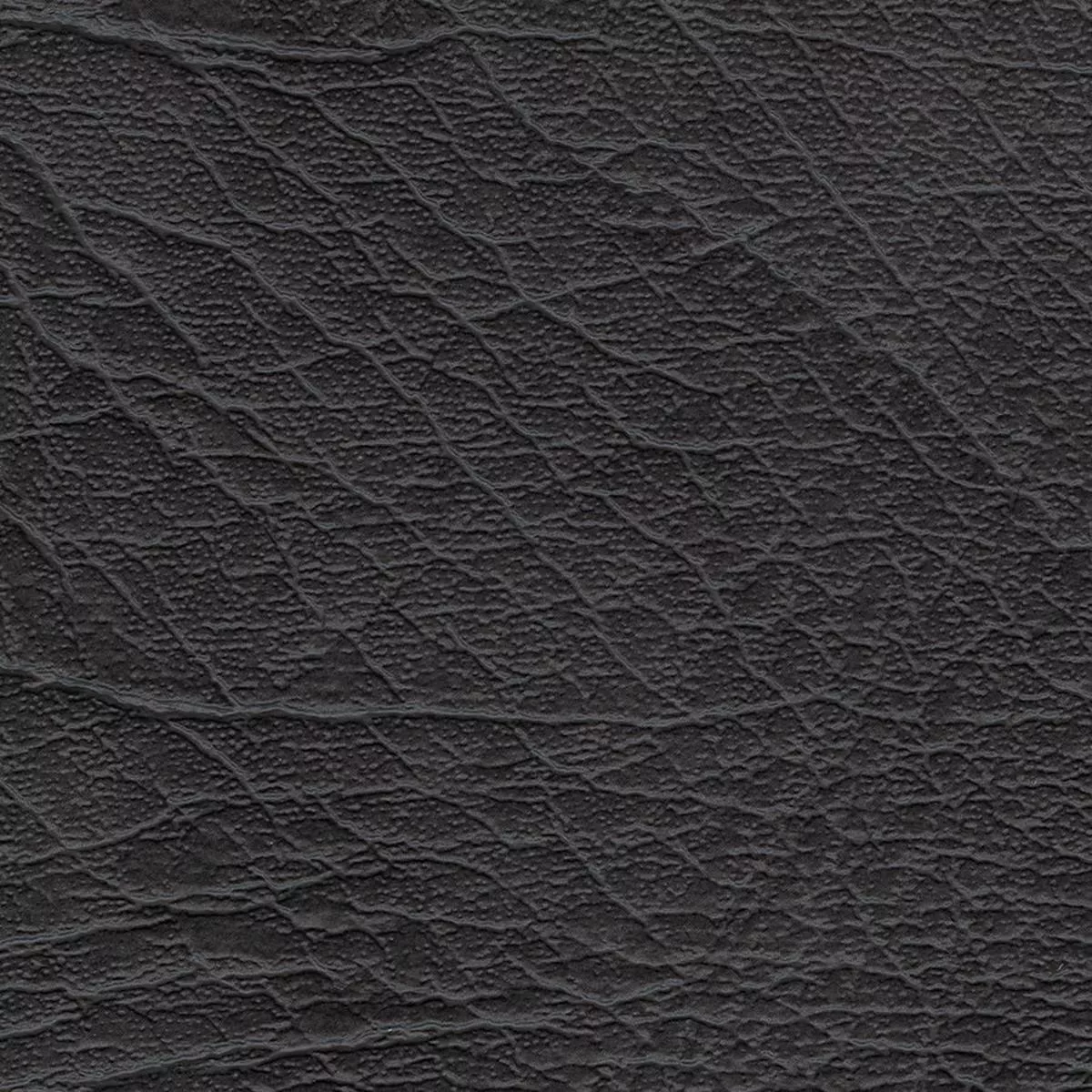 Oxen Soft 9841 Smoke Grey Fabric