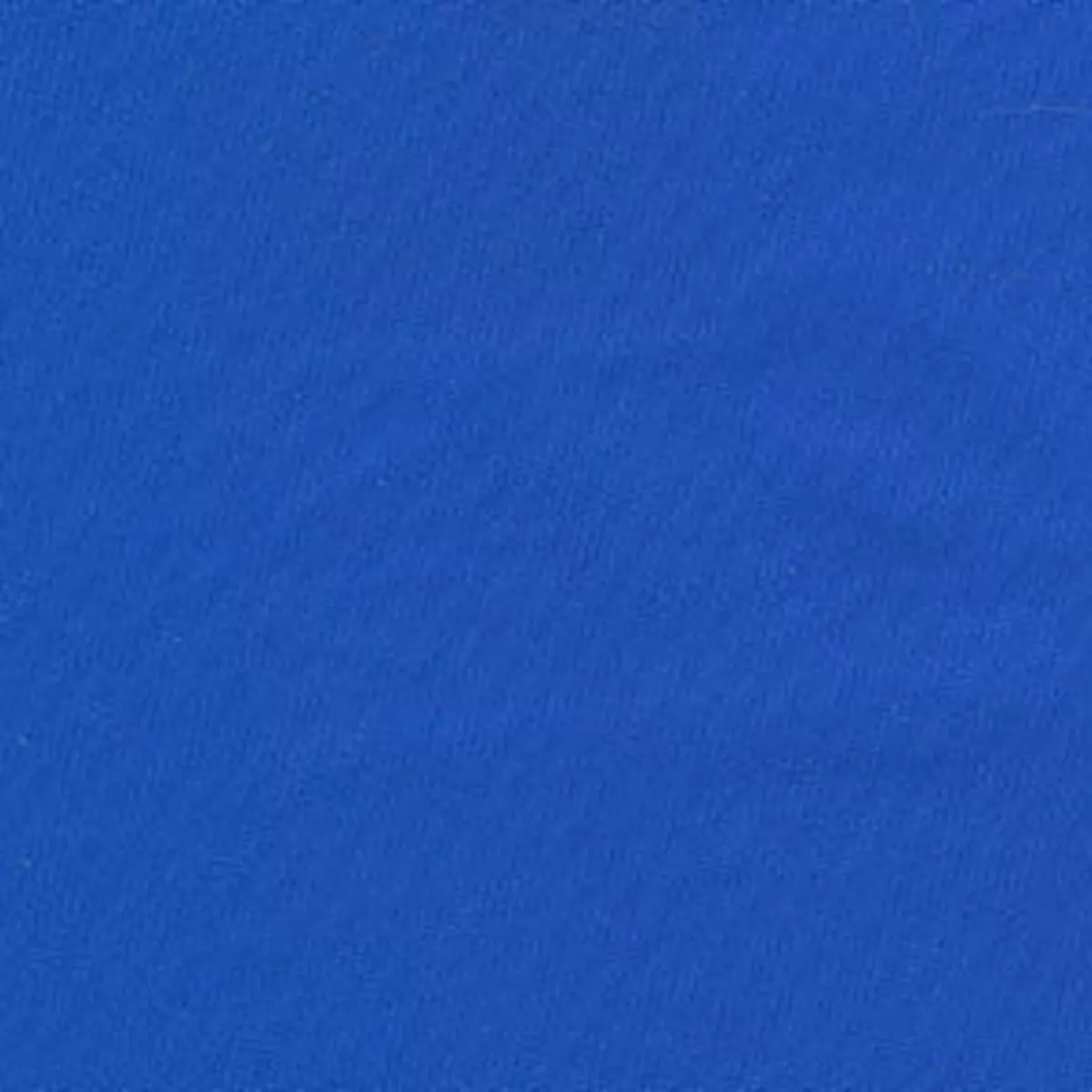 Oxford 3 Royal Blue Fabric