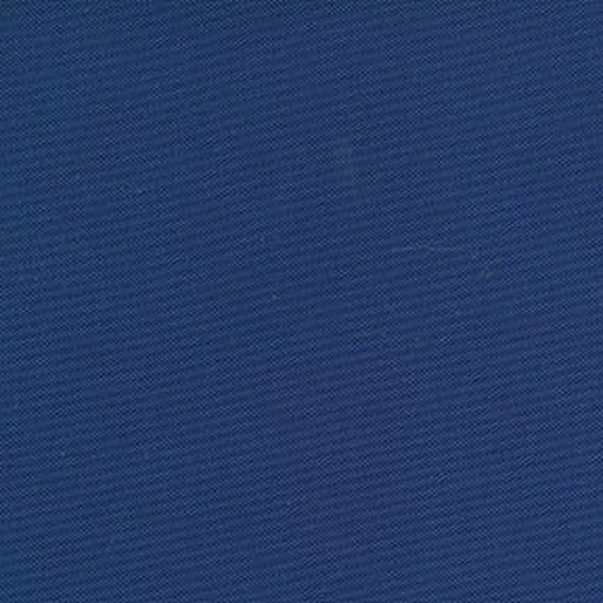 Oxford 305 Medium Blue Fabric