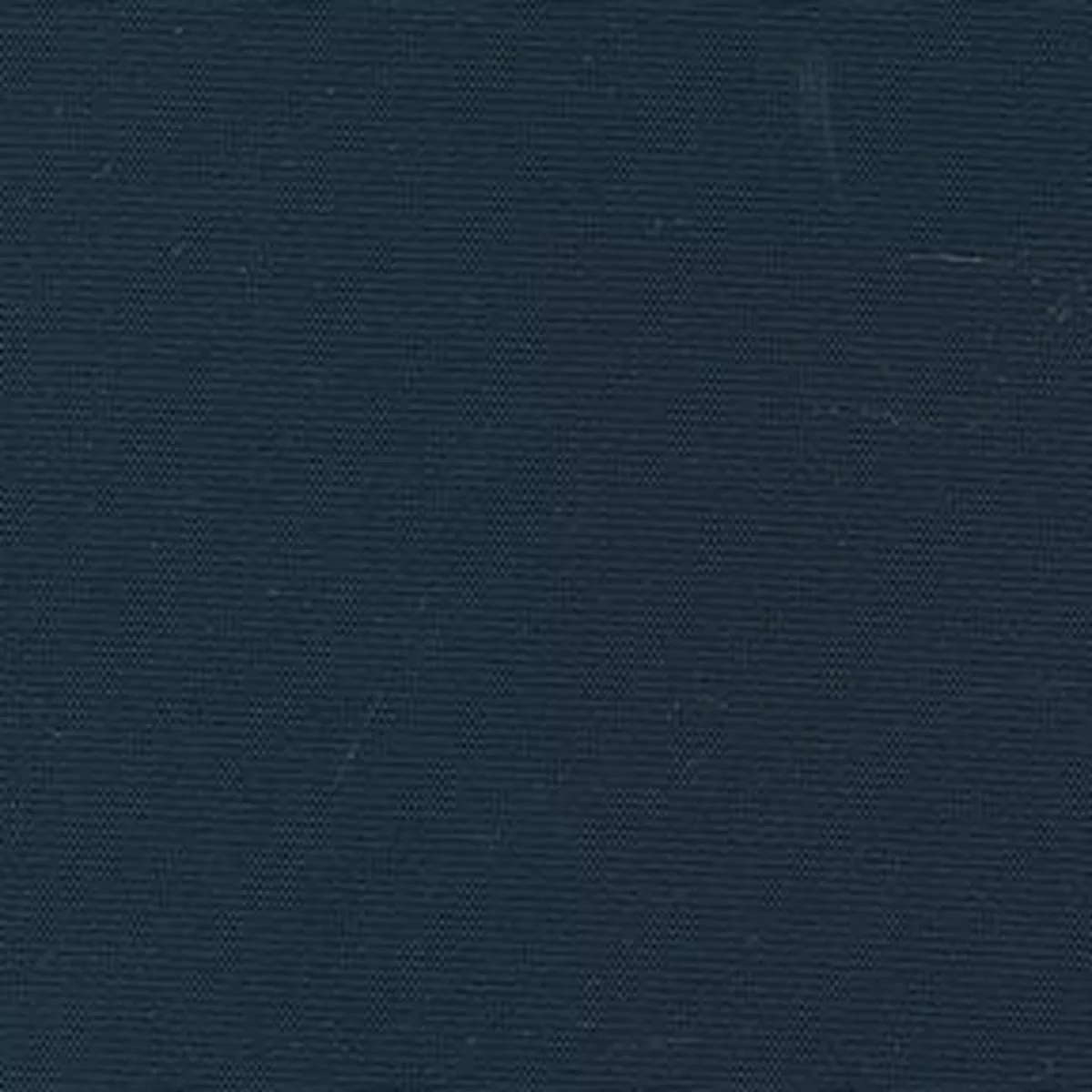 Oxford 308 Olympiad Blue Fabric
