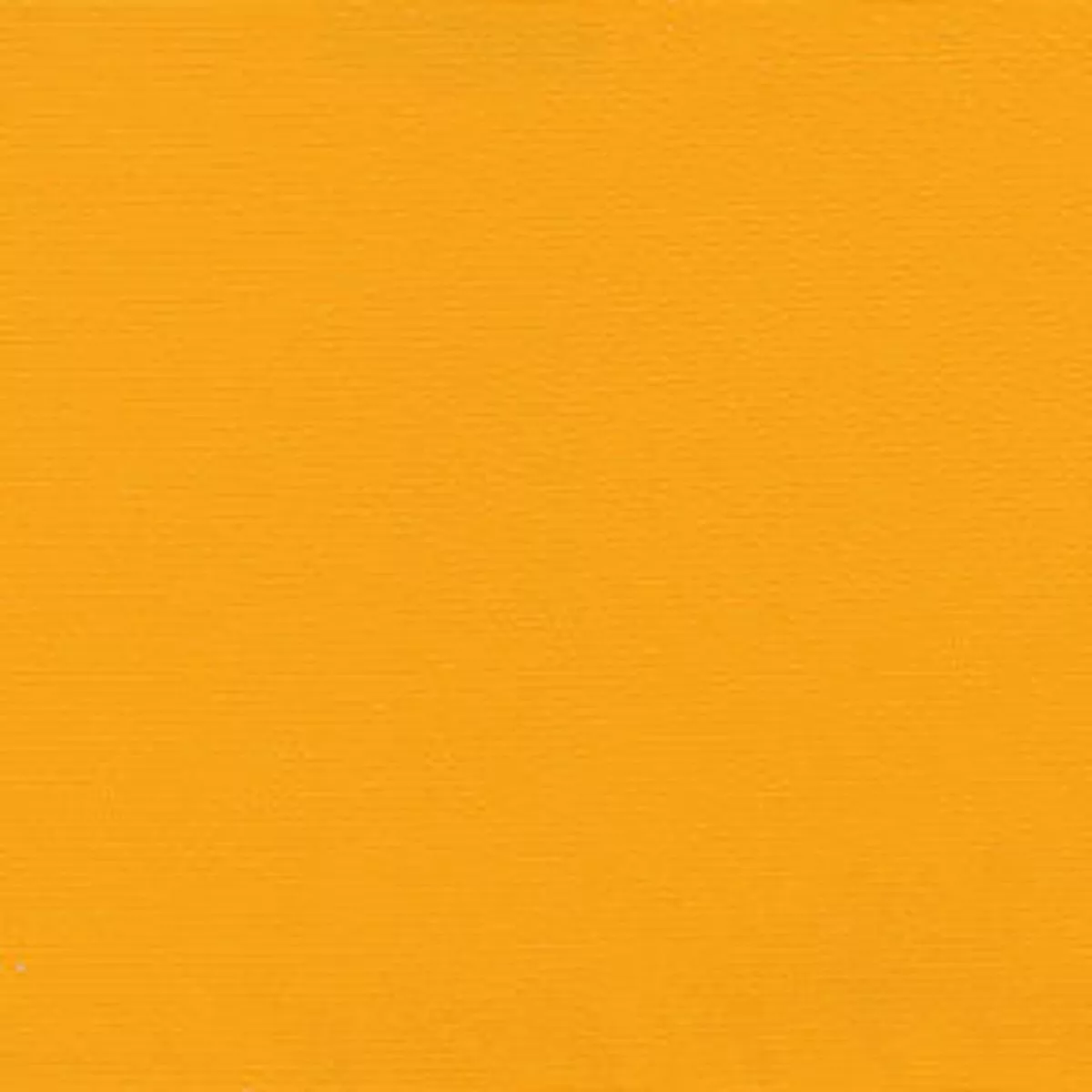 Oxford 55 Sport Yellow Fabric
