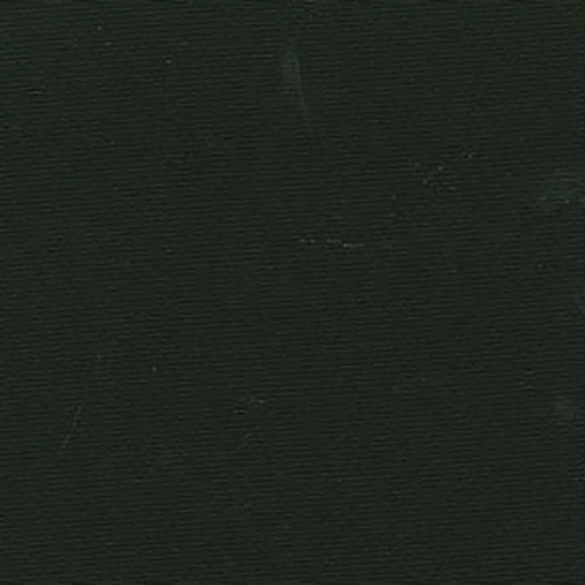 Oxford 7 Black Fabric