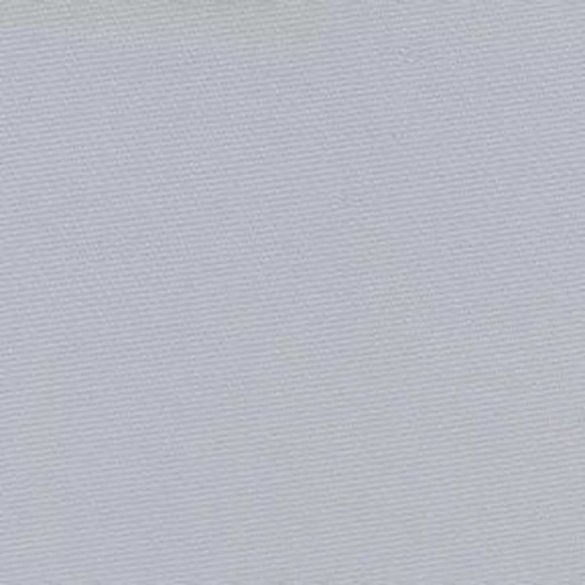 Oxford 905 Platinum Fabric