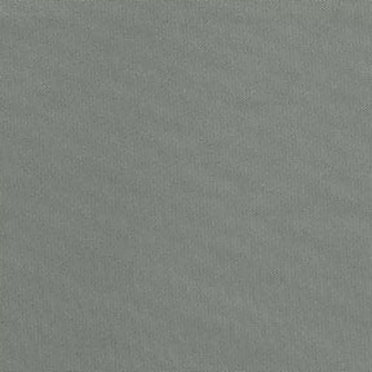 Oxford 9911 Light Grey Fabric