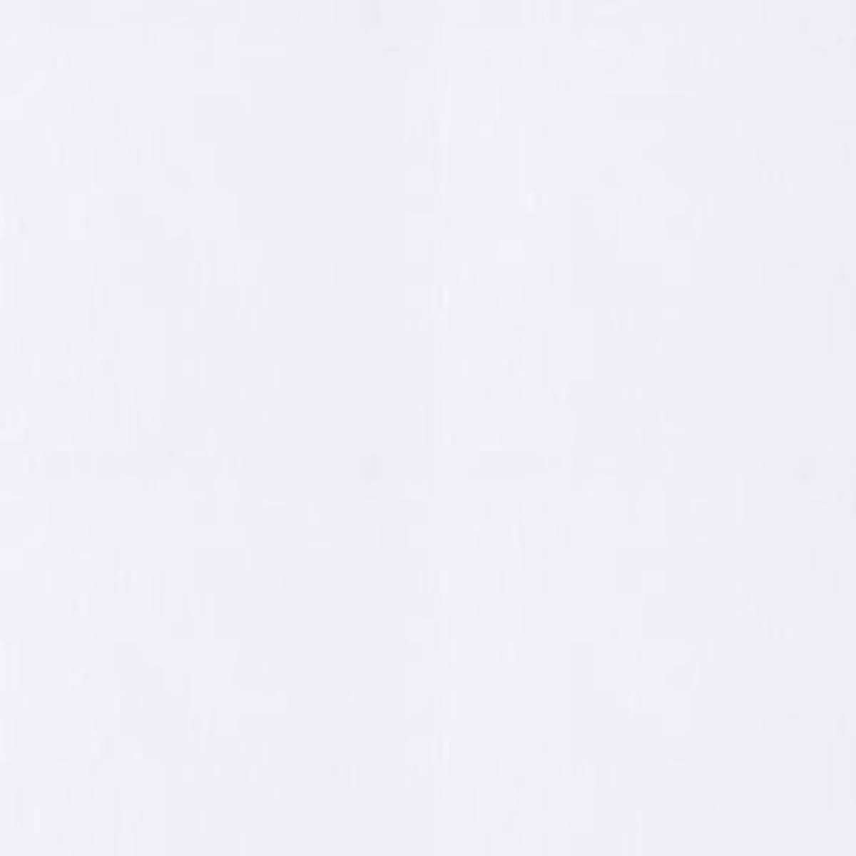 Oxford Plus 66 White OPAQUE Fabric