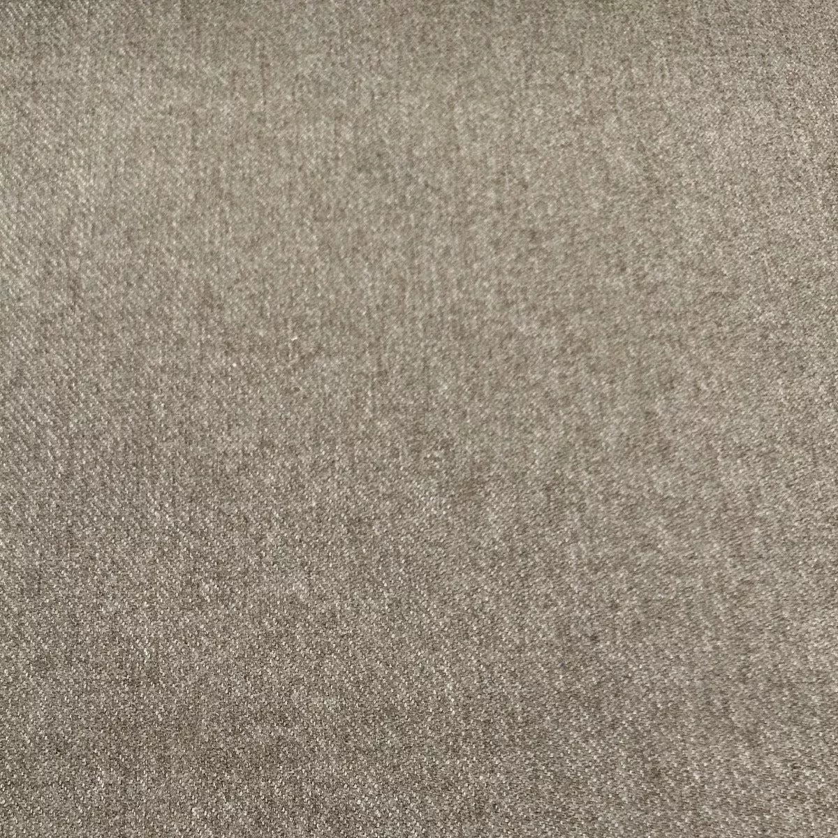 Oxford Taupe Altizer Fabric