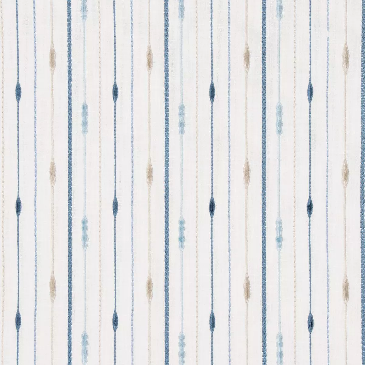 pace-setter-bluejay-swavelle-mill-creek-fabric Pace Setter Bluejay Swavelle Mill Creek Fabric