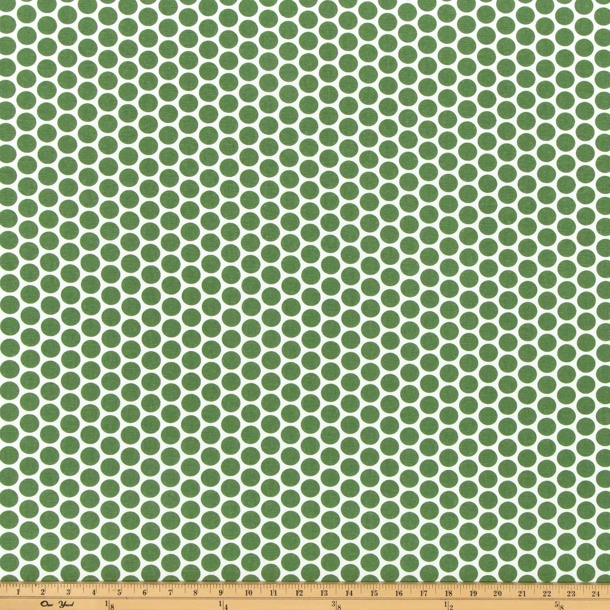 paco-pine-fabric-by-premier-prints Paco Pine Fabric By Premier Prints