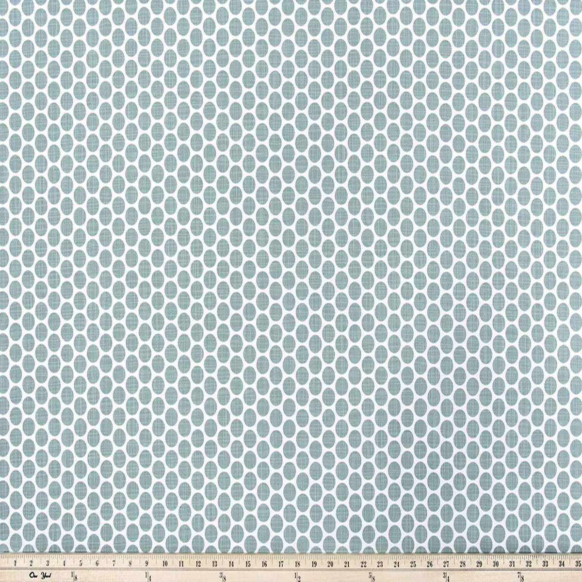 paco-waterbury-slub-canvas-fabric-by-premier-prints Paco Waterbury Slub Canvas Fabric By Premier Prints