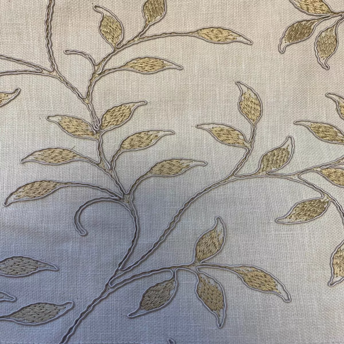 Page Turner Amber Swavelle Mill Creek Fabric