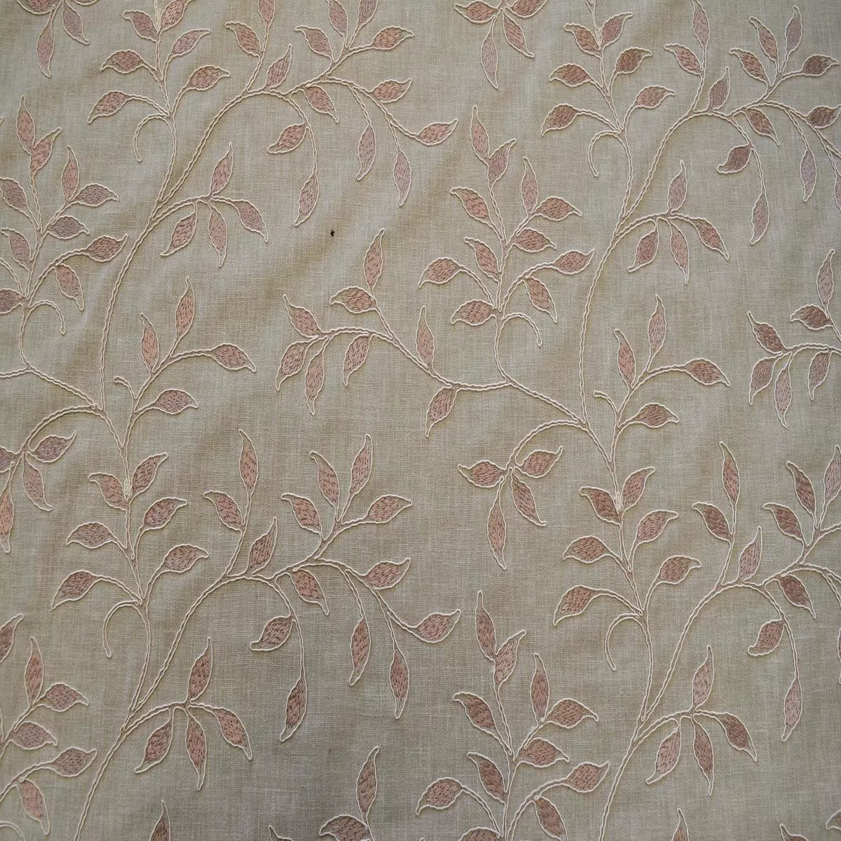 Page Turner Quartz Swavelle Mill Creek Fabric