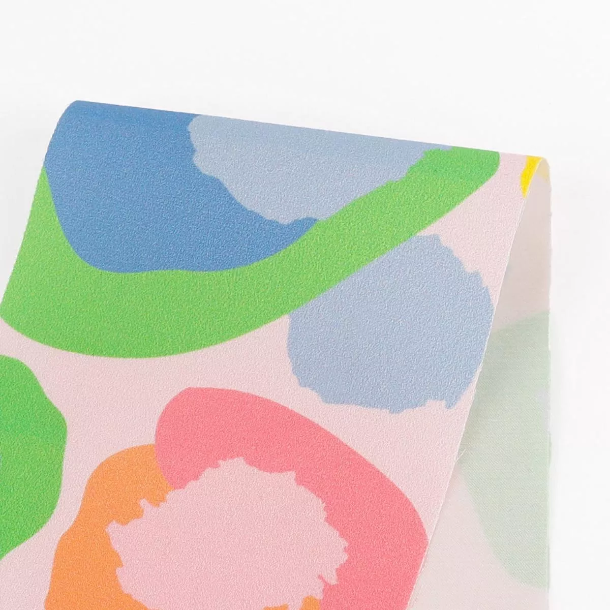 paint-splotch-stretch-cotton-sateen-pink-mix Paint Splotch Stretch Cotton Sateen – Pink Mix