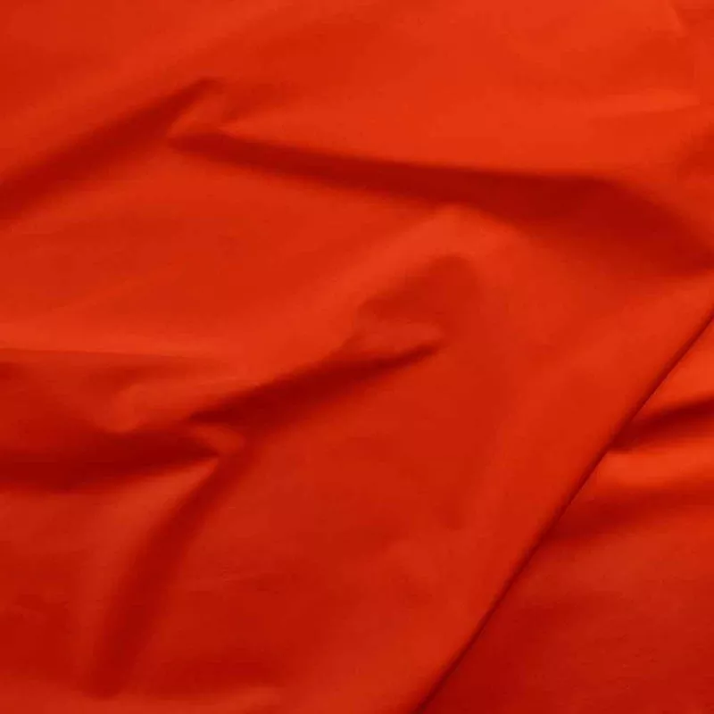 Paintbrush Studio – Painter’s Palette – Poppy Red – 121-055 – Yardage