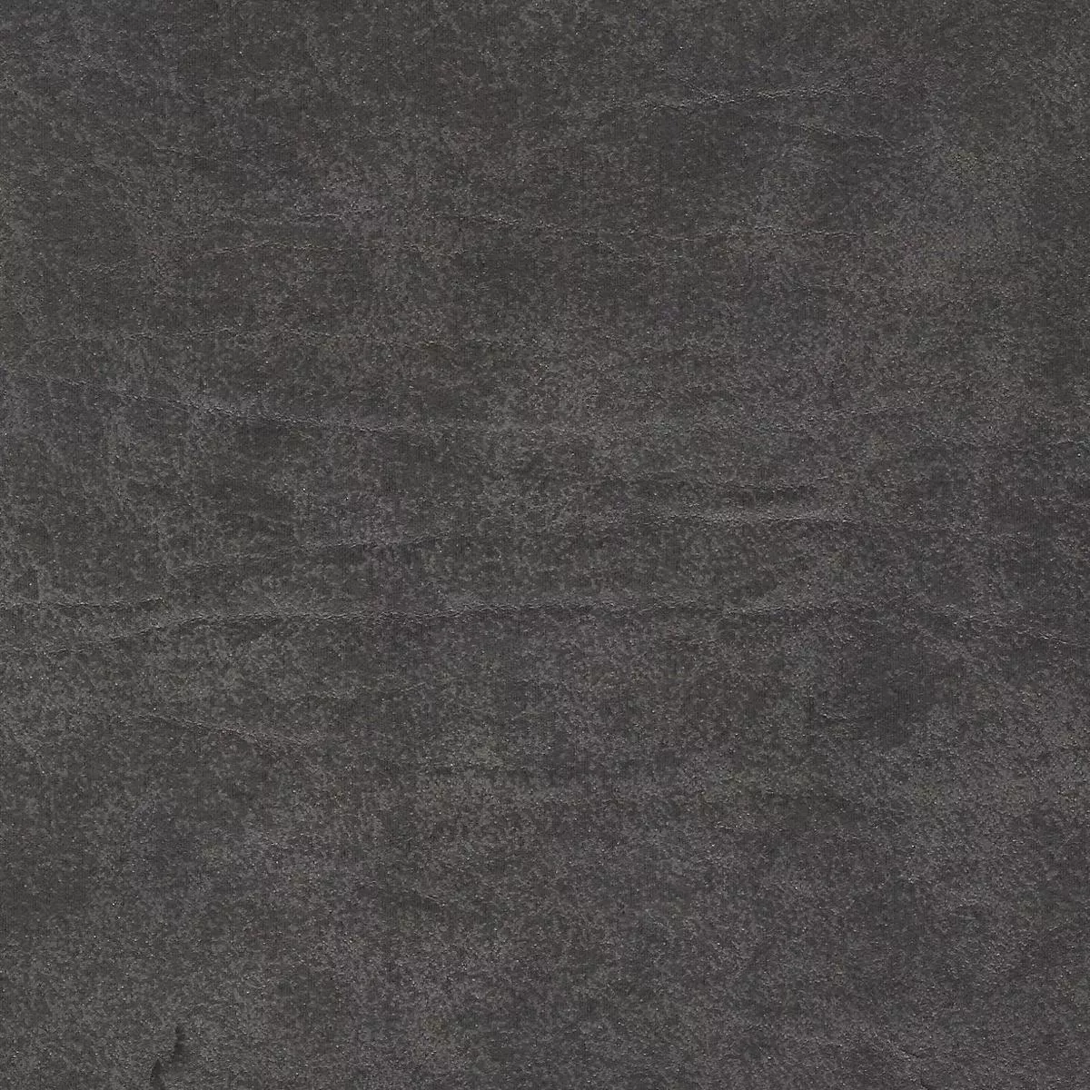Palance Granite Culp Fabric
