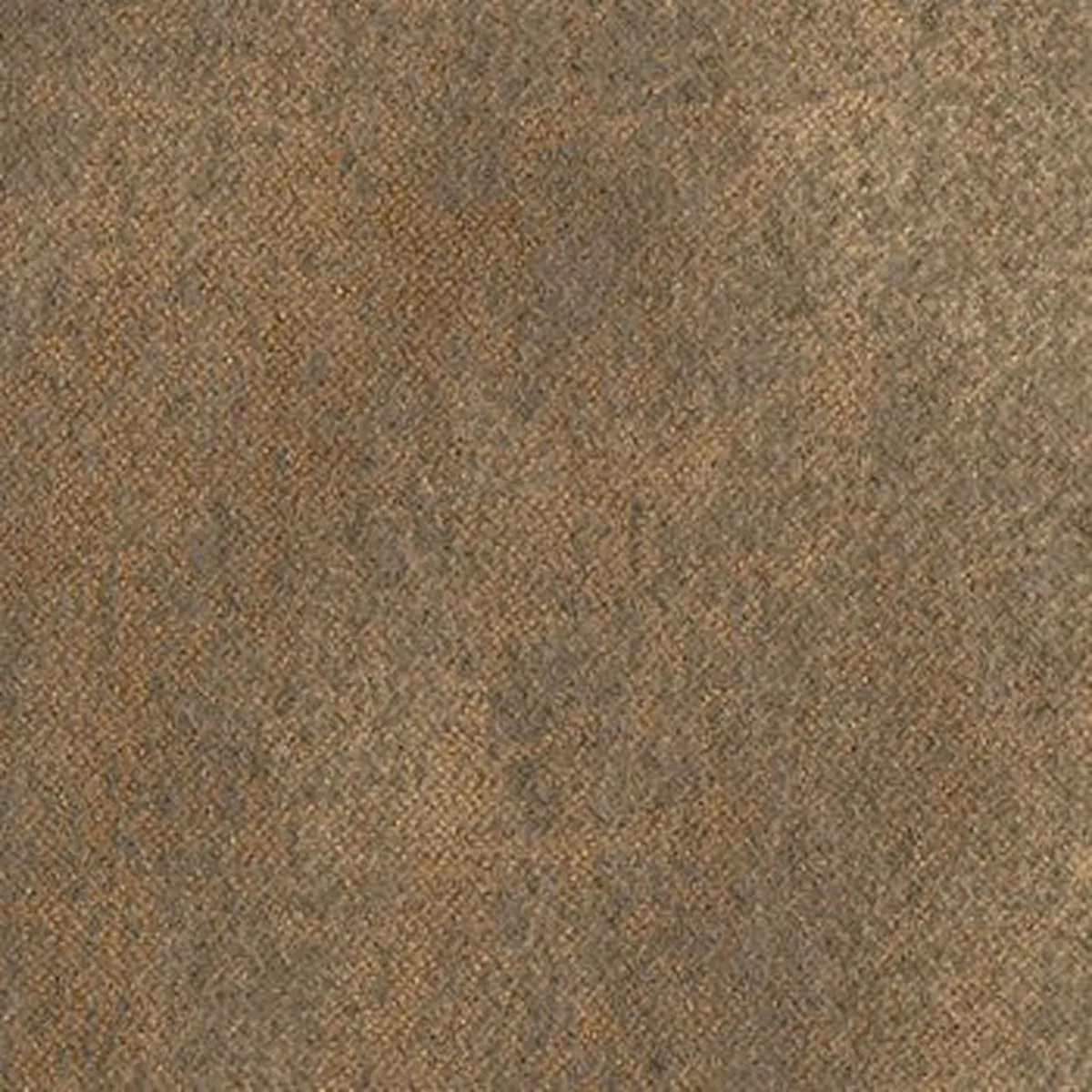 Palance Pueblo Culp Fabric