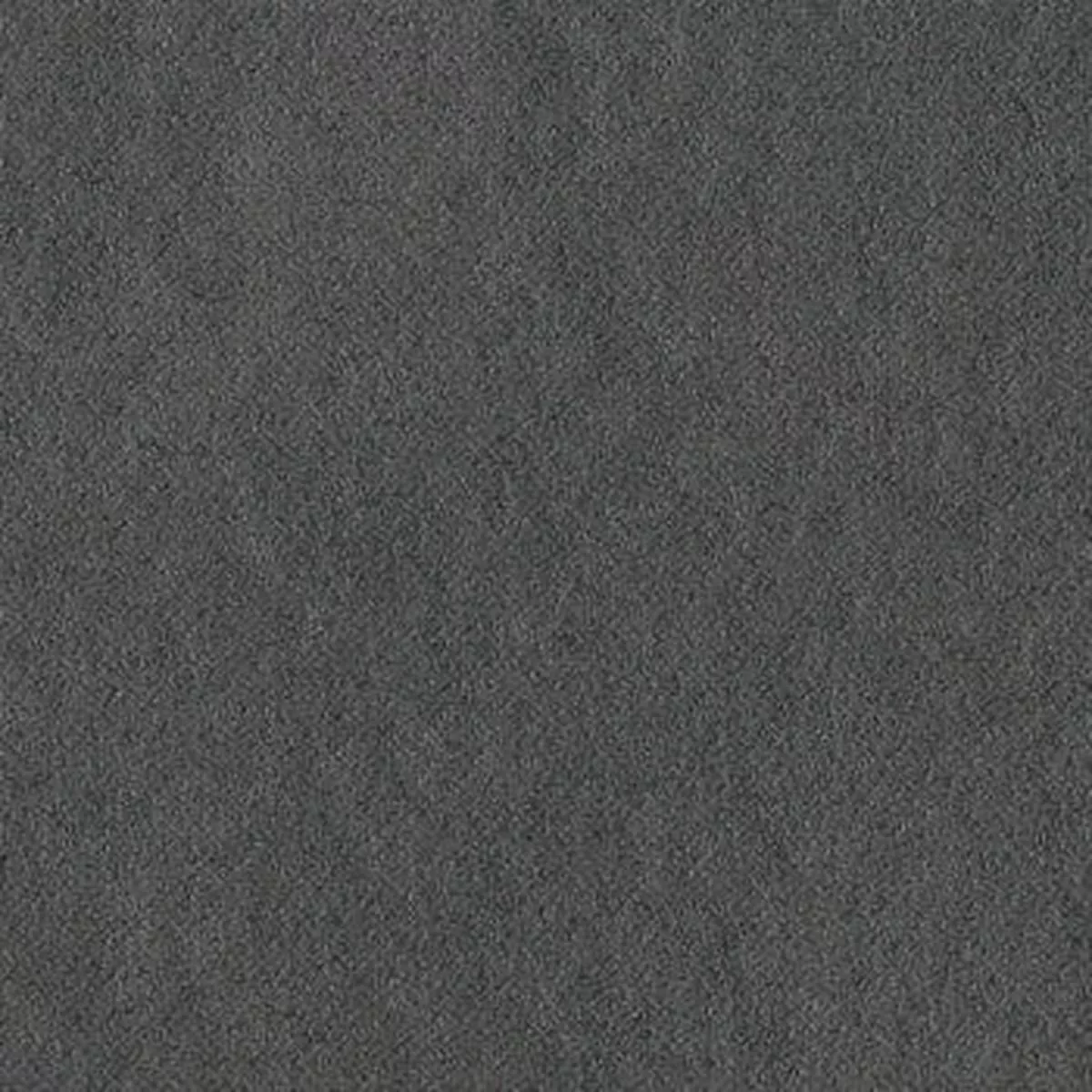 Palance Steel Culp Fabric