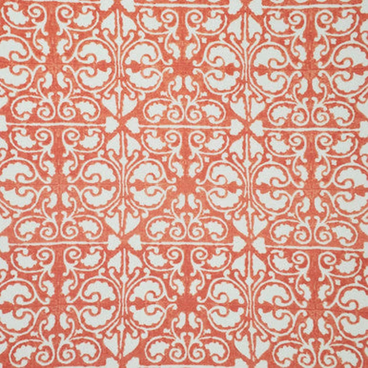 Palazzo Document P Kaufmann Fabric
