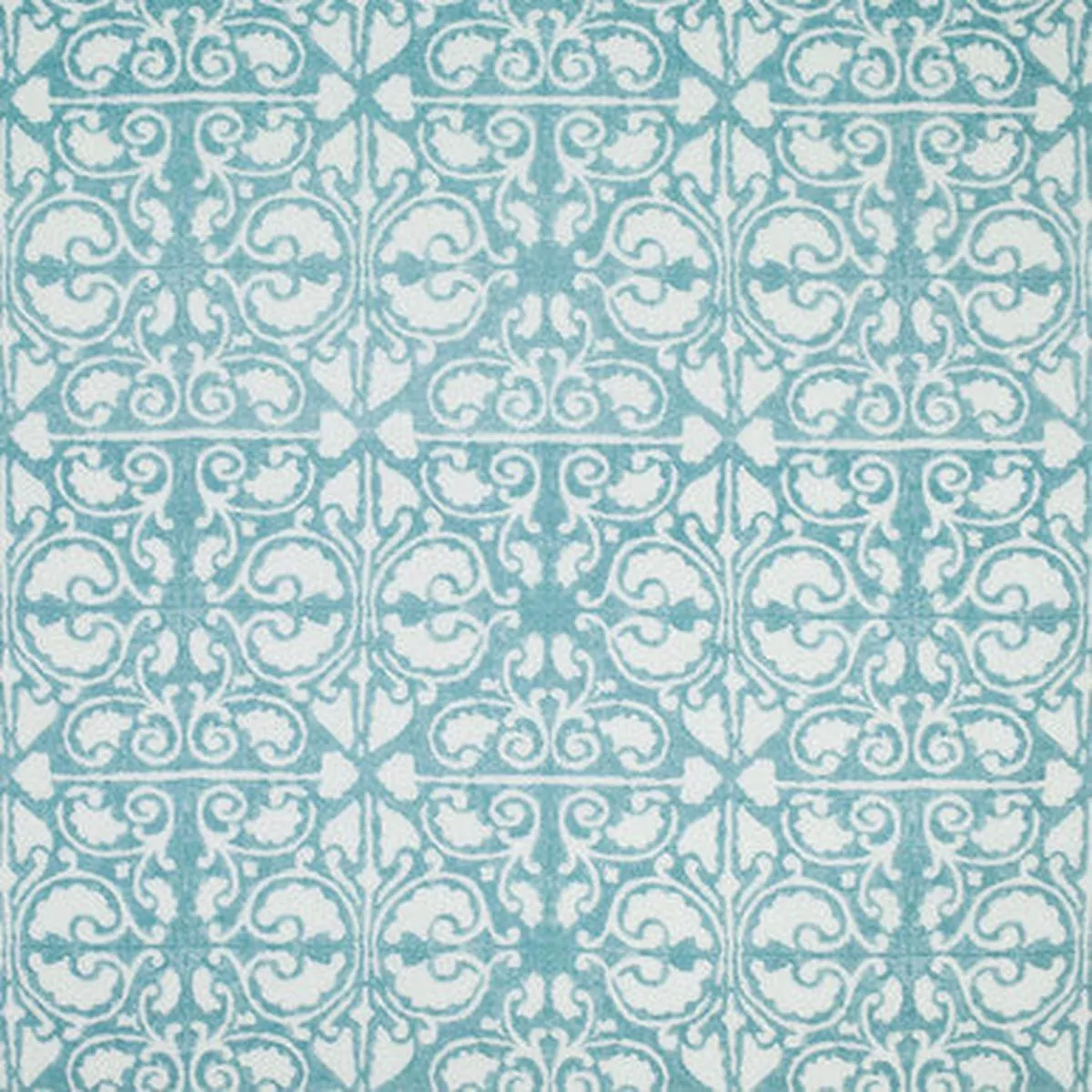 Palazzo Mist P Kaufmann Fabric