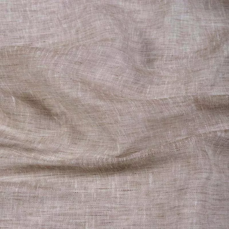 pale-cordovan-fabric-by-metre-brown ‘Pale Cordovan’ Fabric by the Metre (Brown)