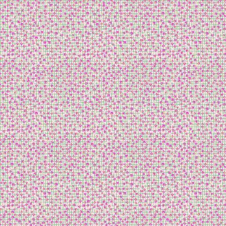 Pale Pink Julia
