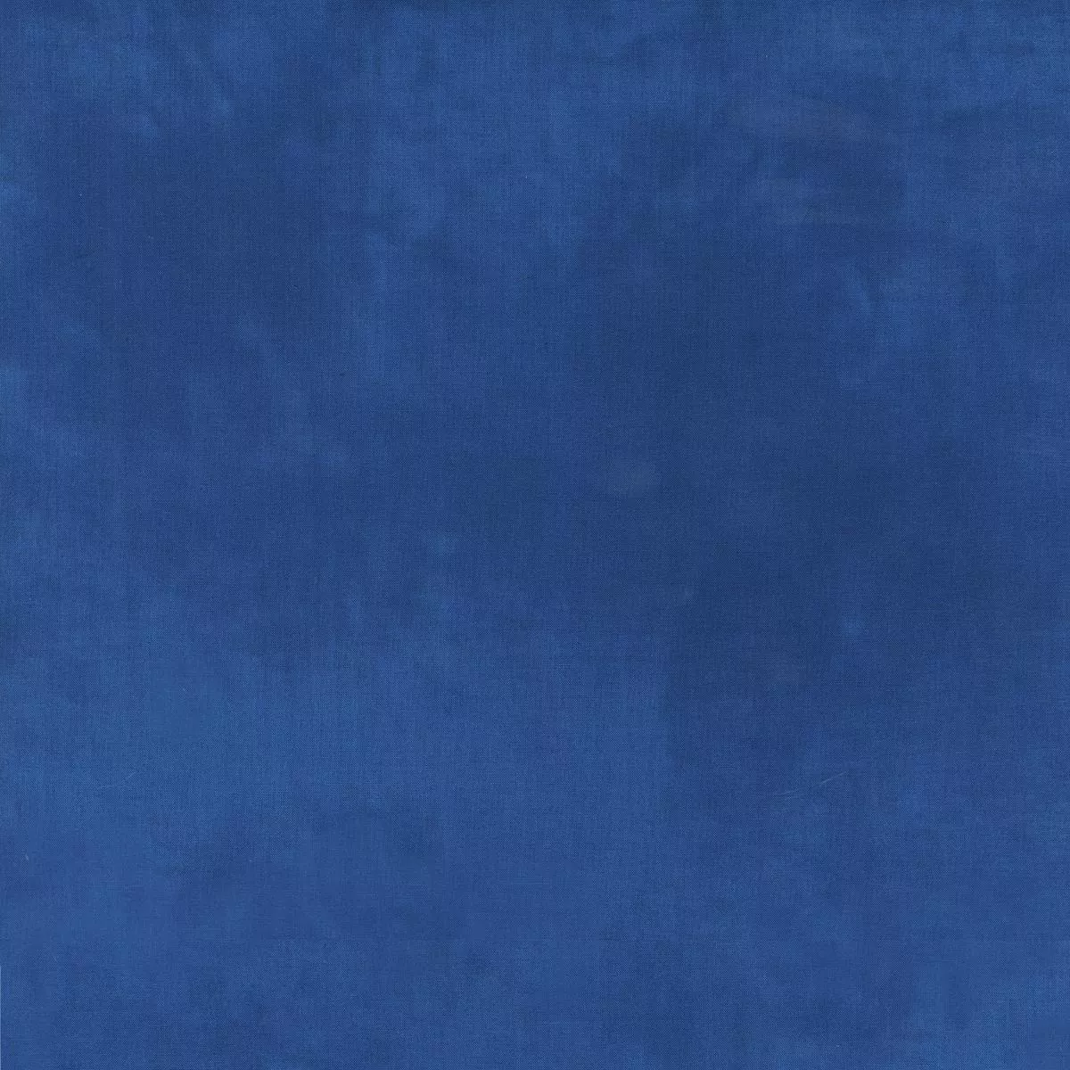 palette-blender-blue-wash-37098-116 Palette Blender – Blue Wash – 37098-116