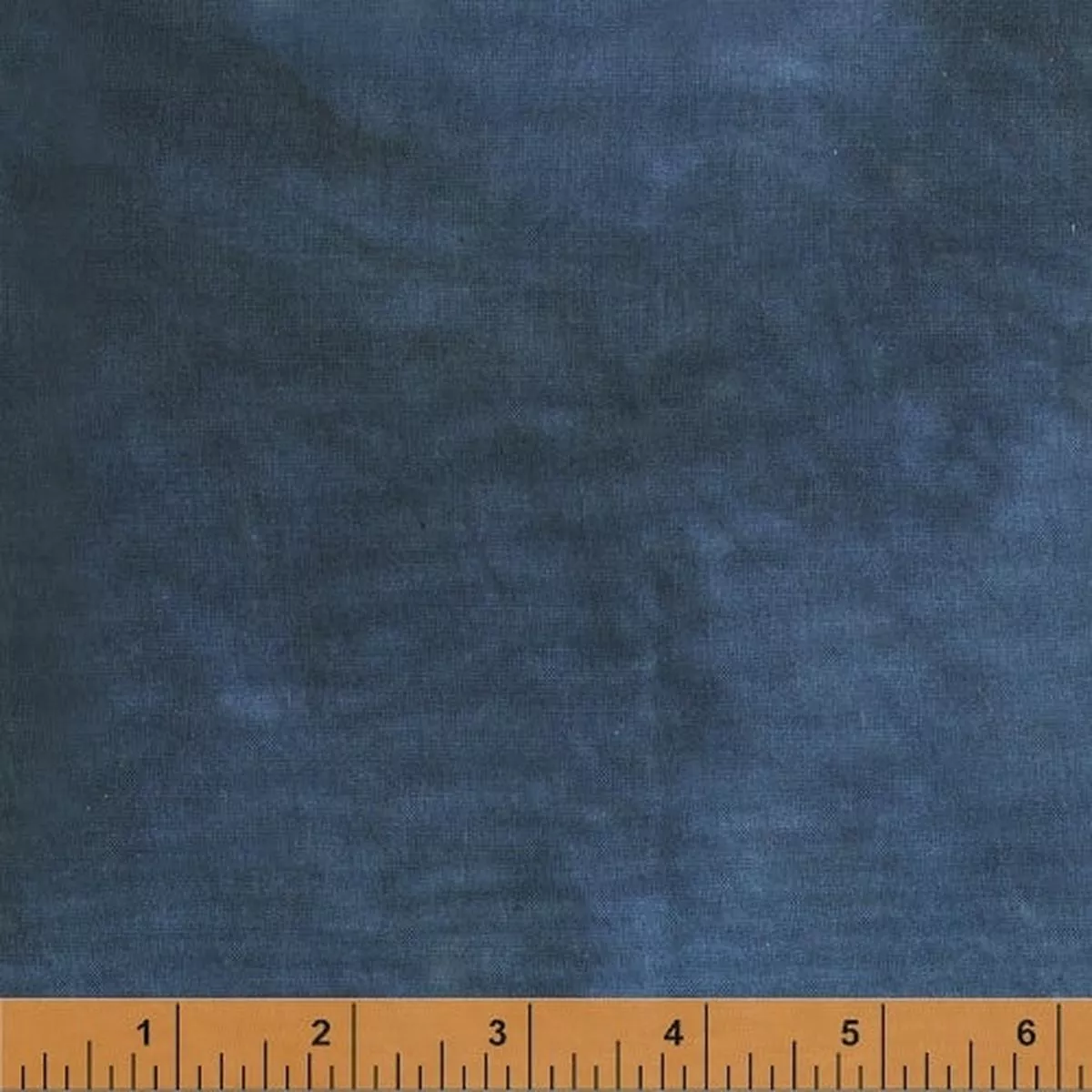 Palette Blender – Nautical Blue – 37098-41
