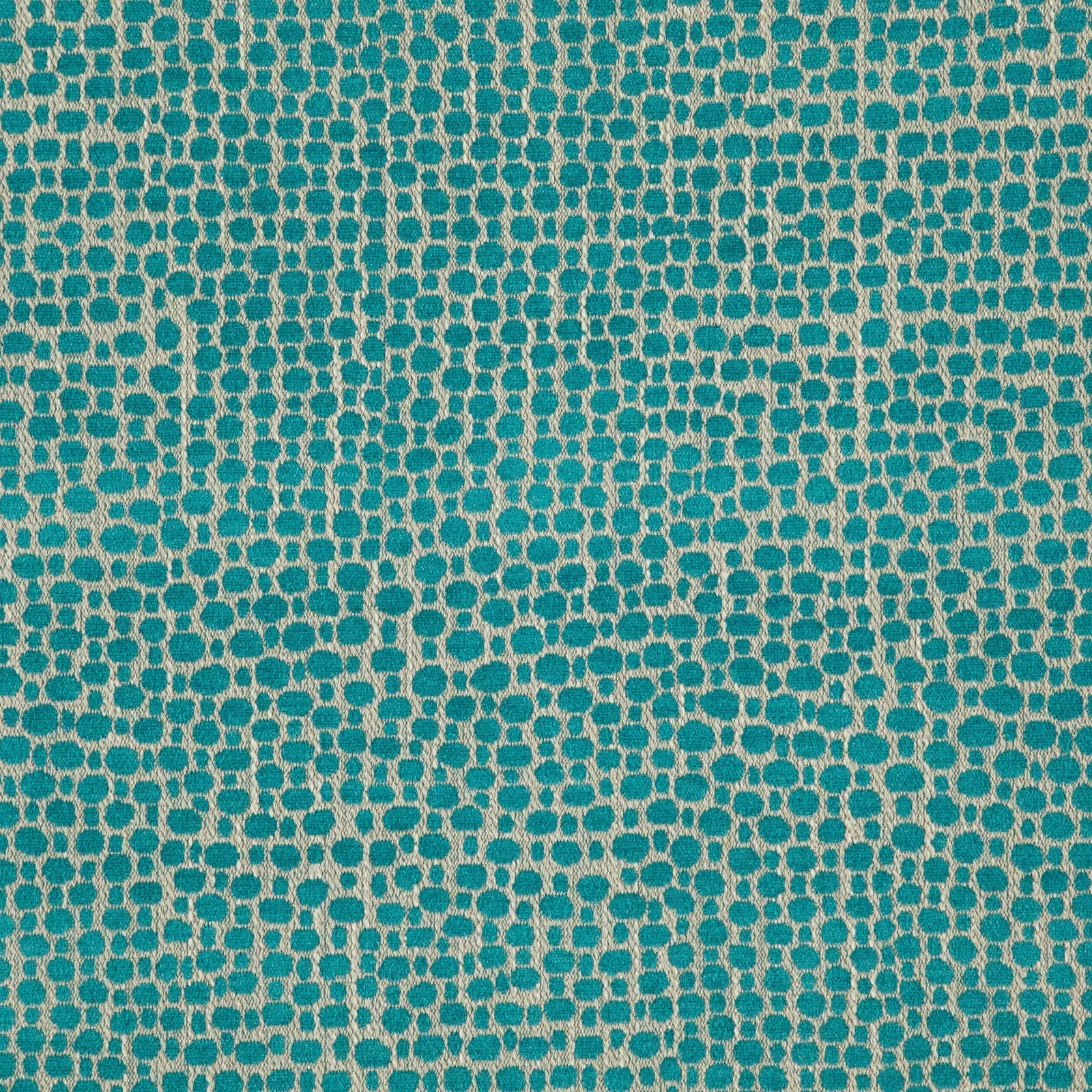 Palm Island - FibreGuard Topaz
