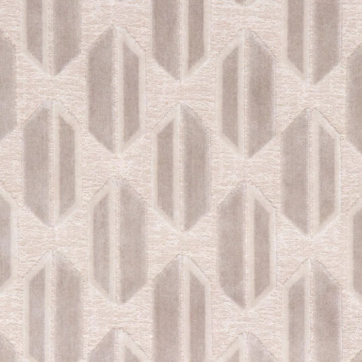 palmer-cloud-swavelle-mill-creek-fabric Palmer Cloud Swavelle Mill Creek Fabric
