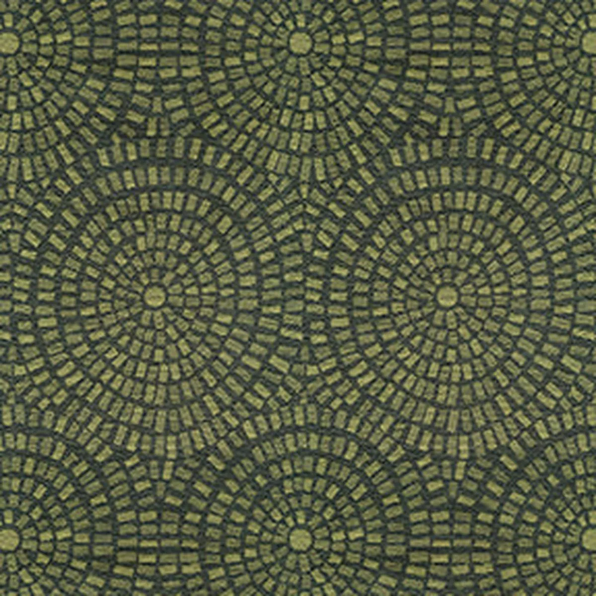 Panache 205 Limelight Fabric