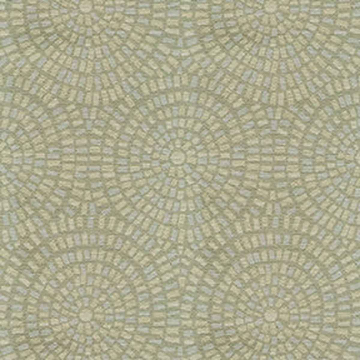 Panache 61 Champagne Fabric