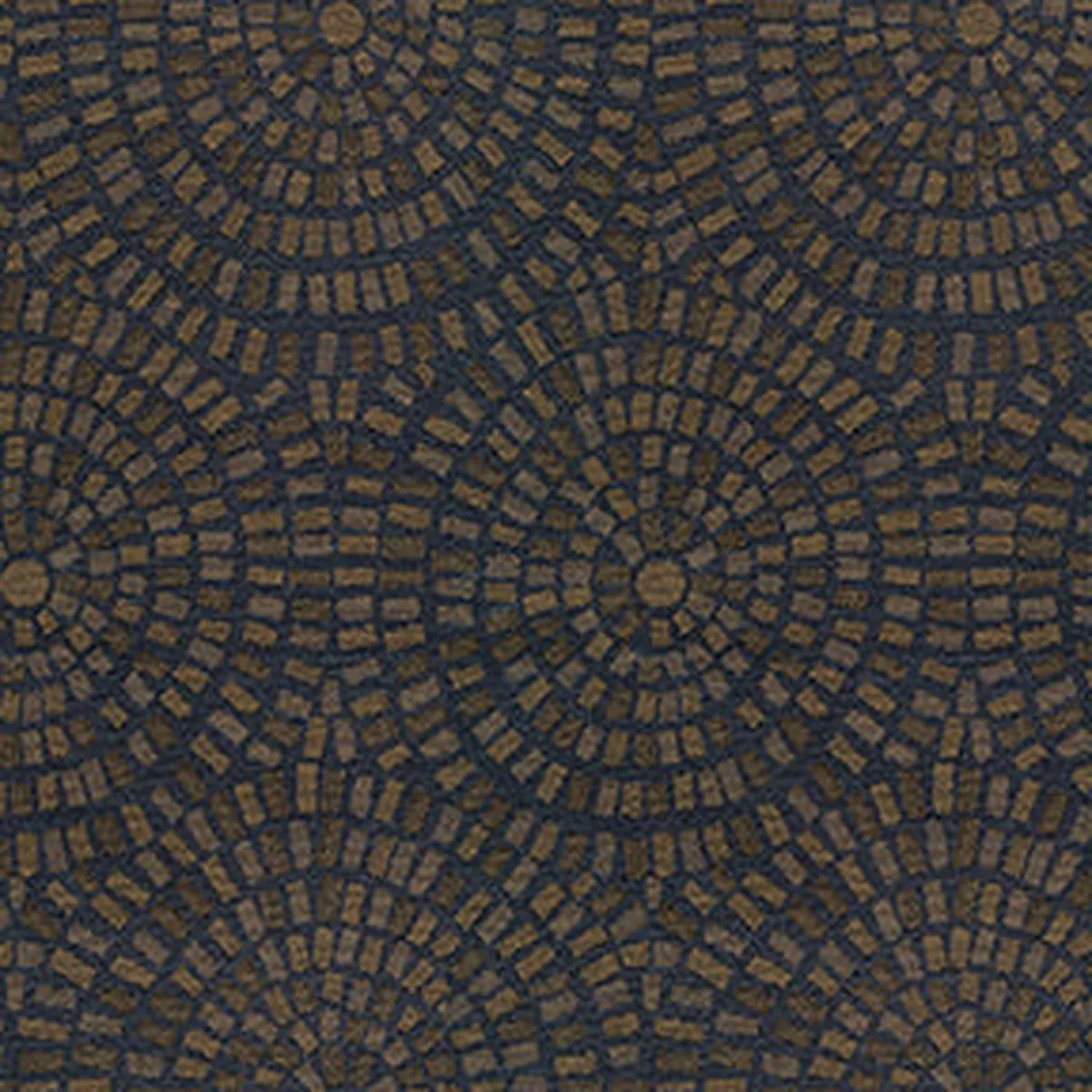 Panache 87 Cigar Fabric
