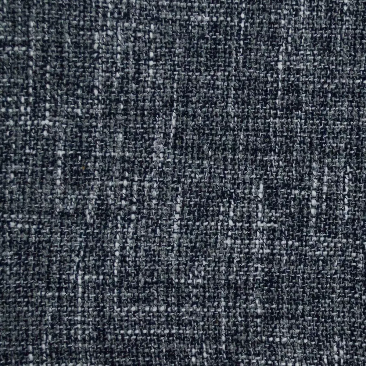 Pandora 13 Europatex Fabric