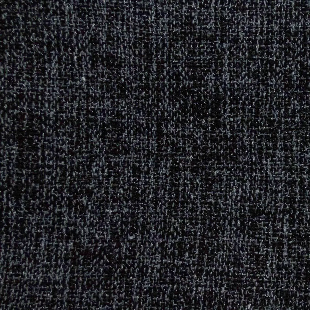 Pandora 15 Europatex Fabric