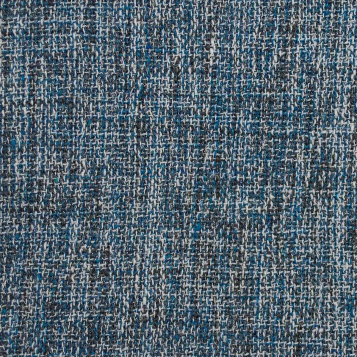 Pandora 18 Europatex Fabric