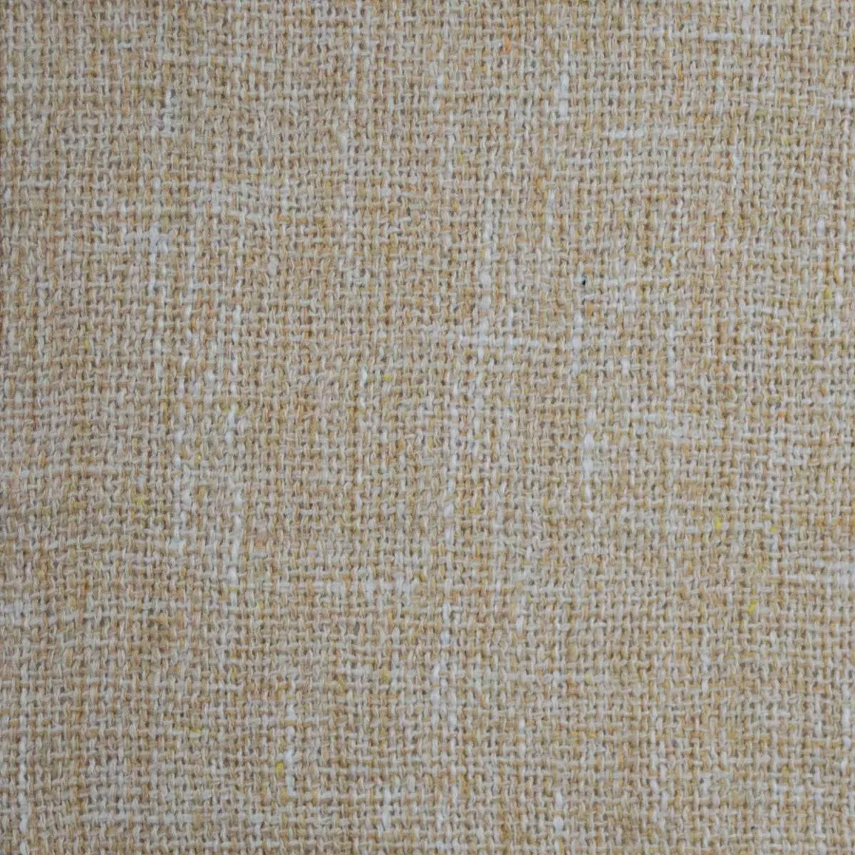 Pandora 2 Europatex Fabric