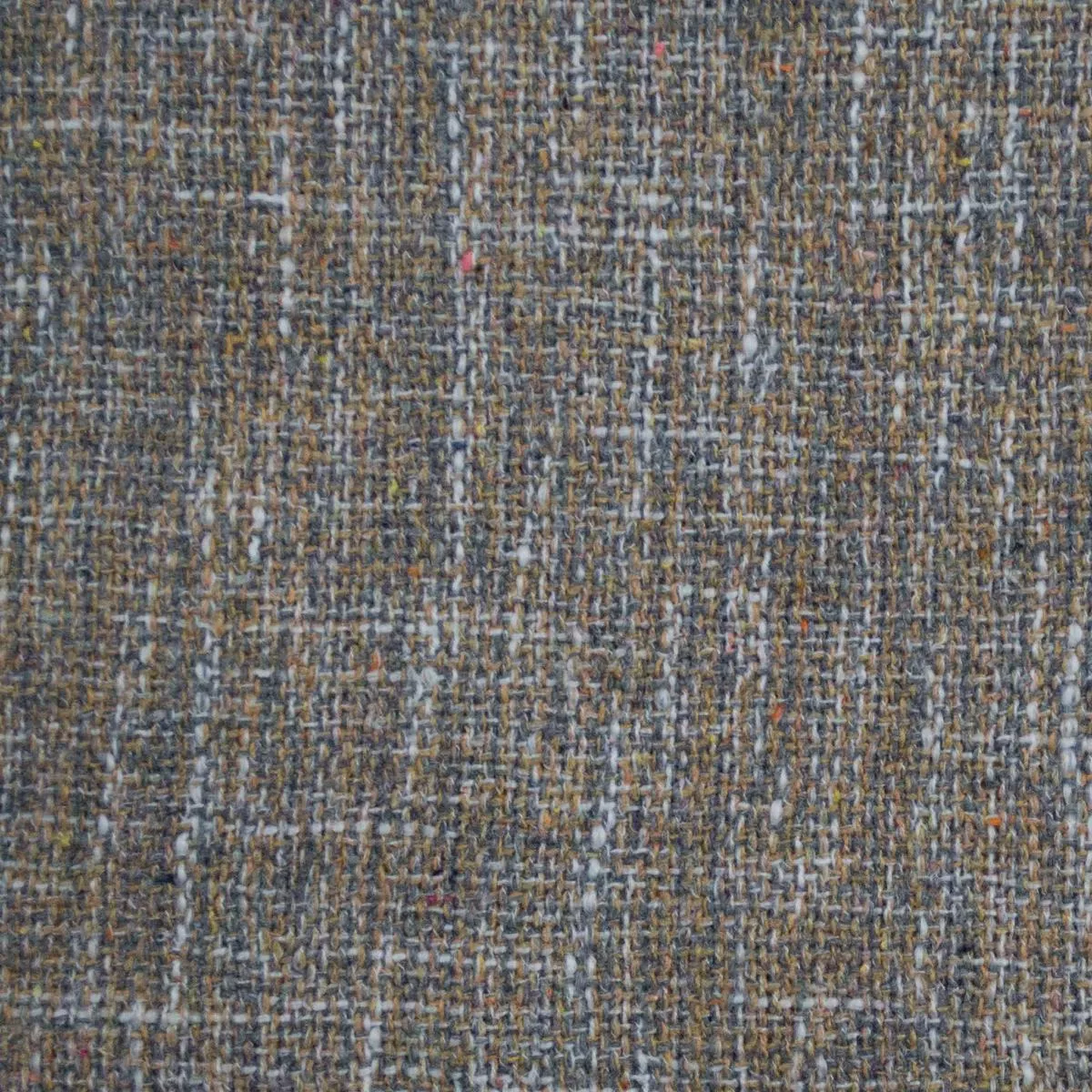 Pandora 3 Europatex Fabric