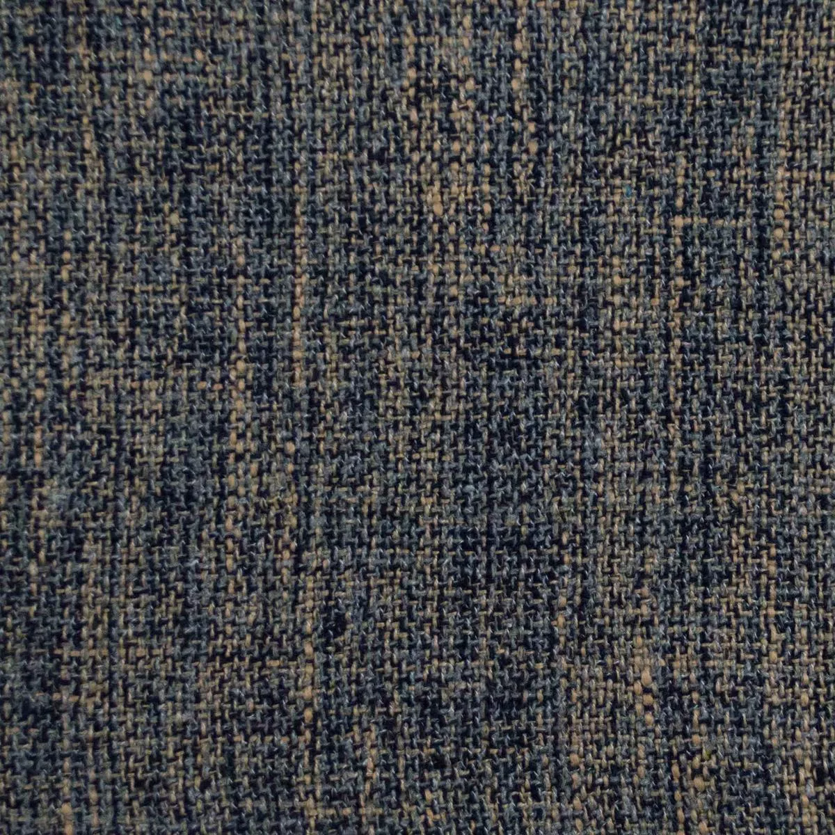 Pandora 6 Europatex Fabric