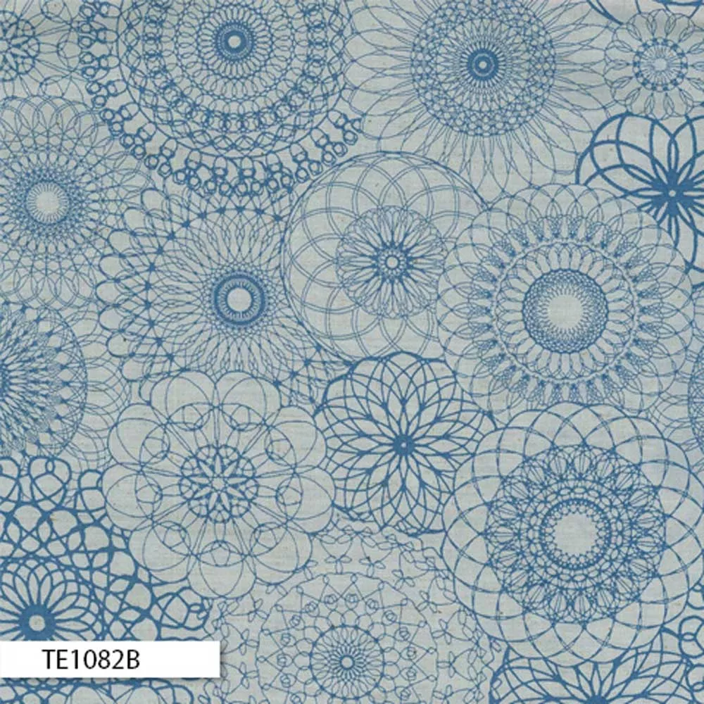 Paper Garden – TE1082B