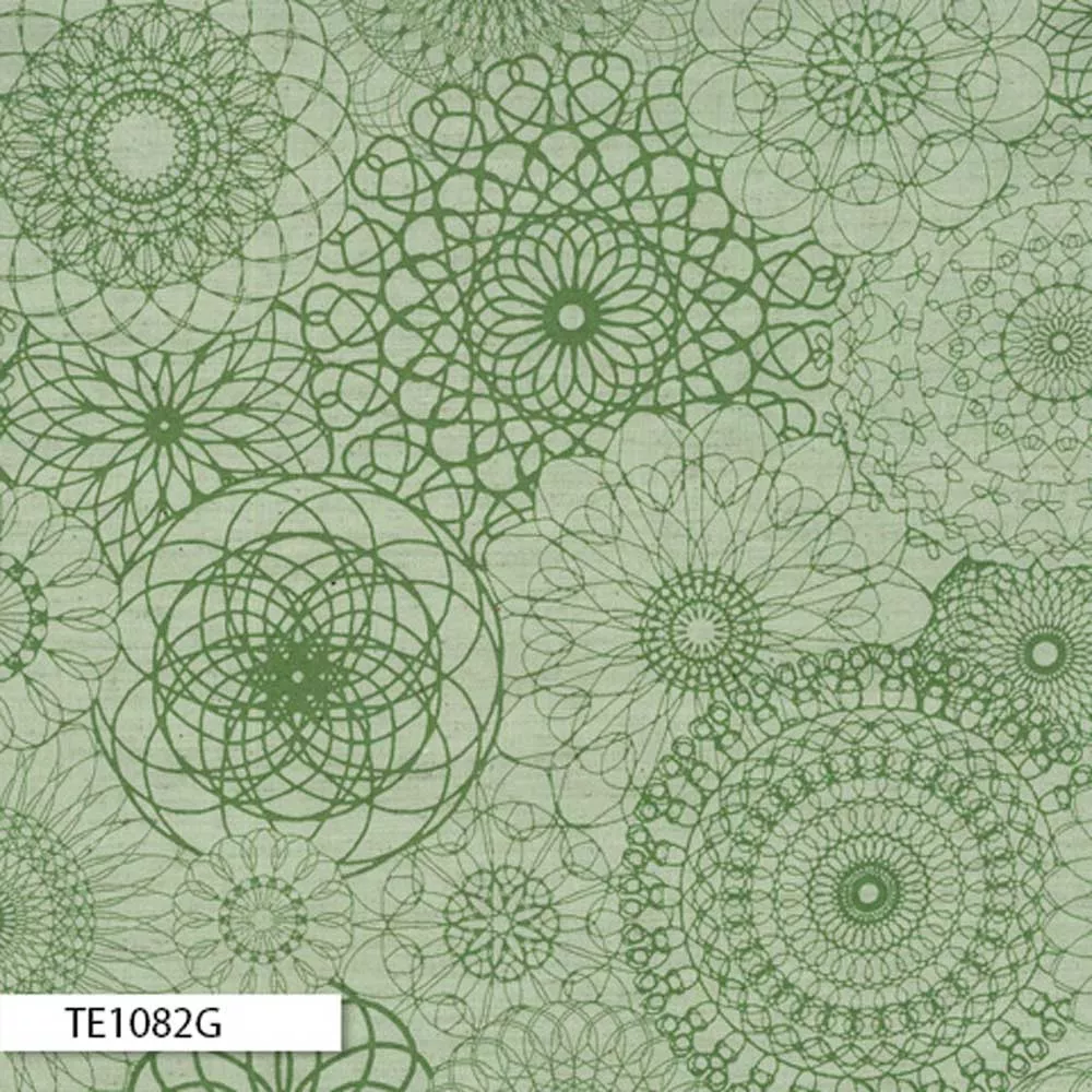 Paper Garden – TE1082G