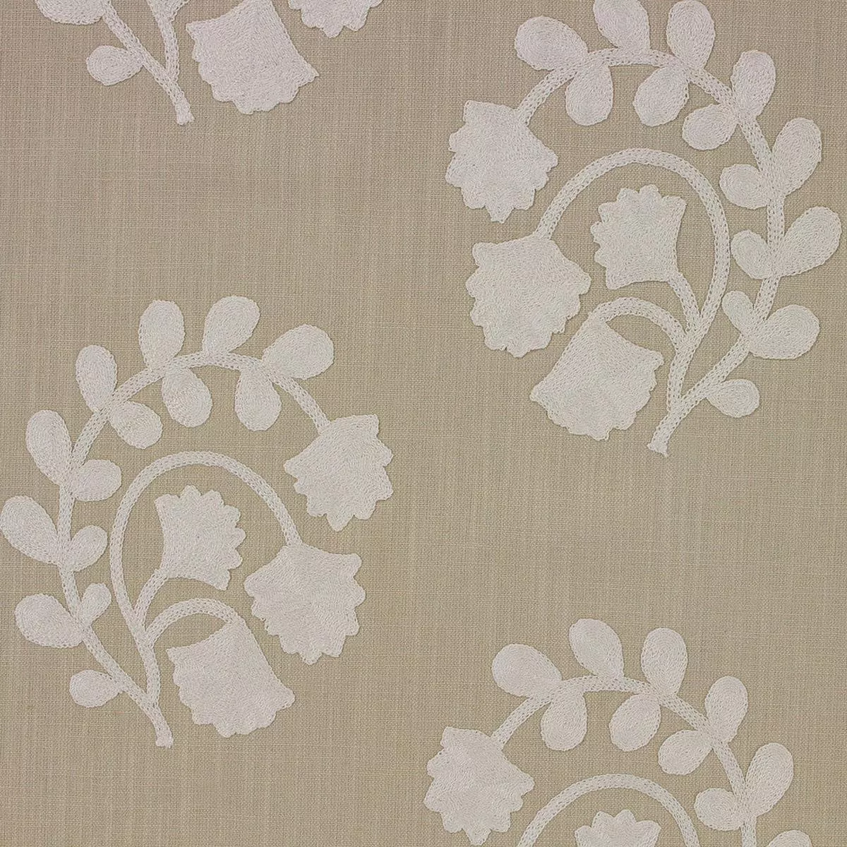 parfait-sand-richloom-fabric Parfait Sand Richloom Fabric