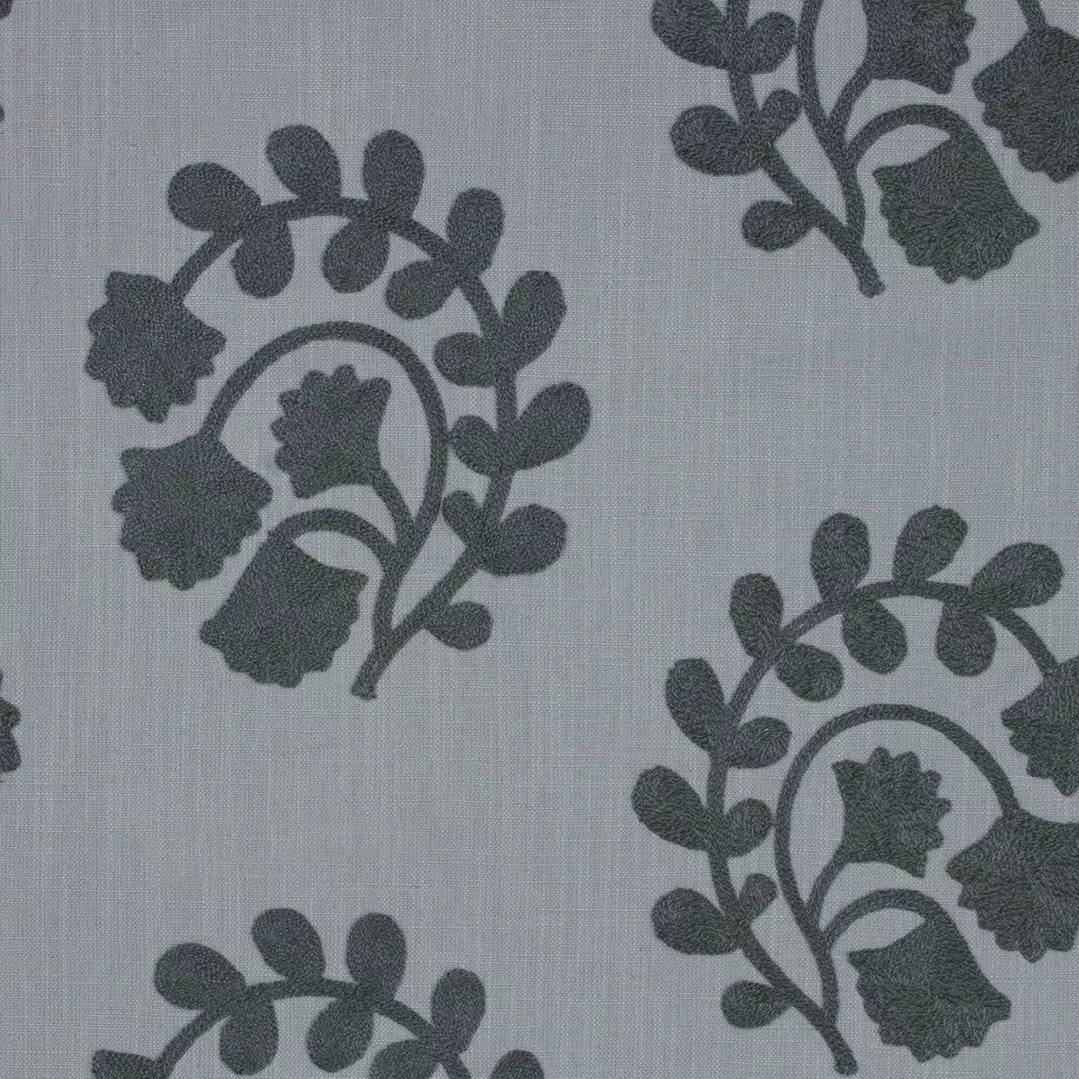 parfait-slate-richloom-fabric Parfait Slate Richloom Fabric