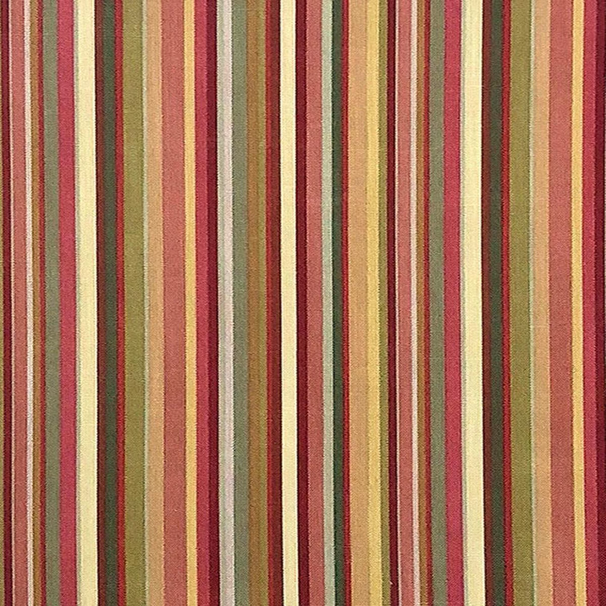 Paris Lin Ginger Edgar Fabric