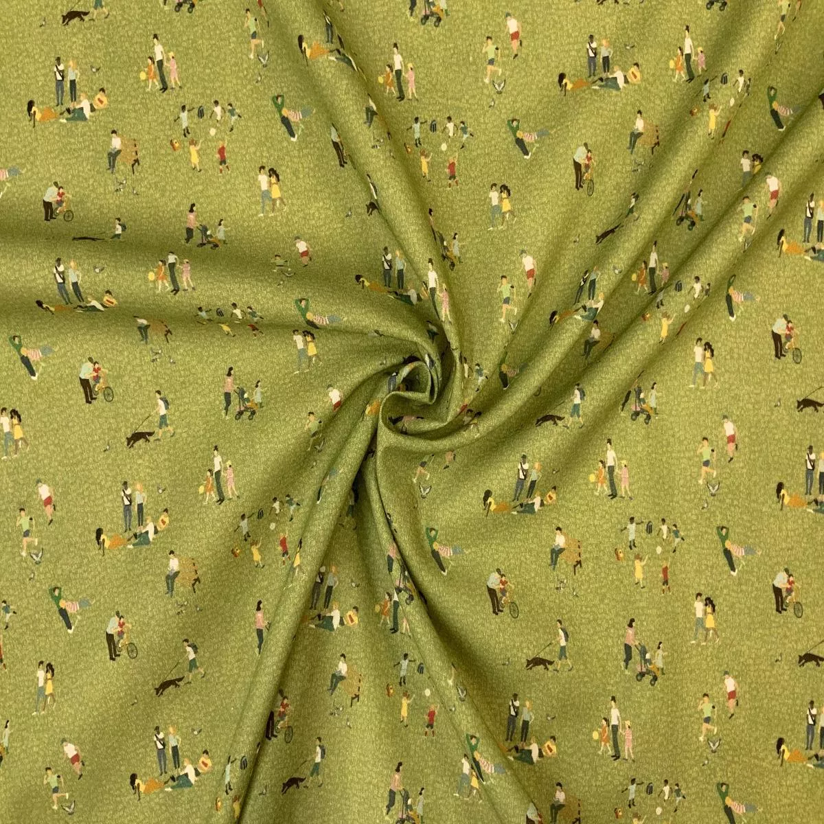 park-dress-cotton-s80 Park Dress Cotton S80
