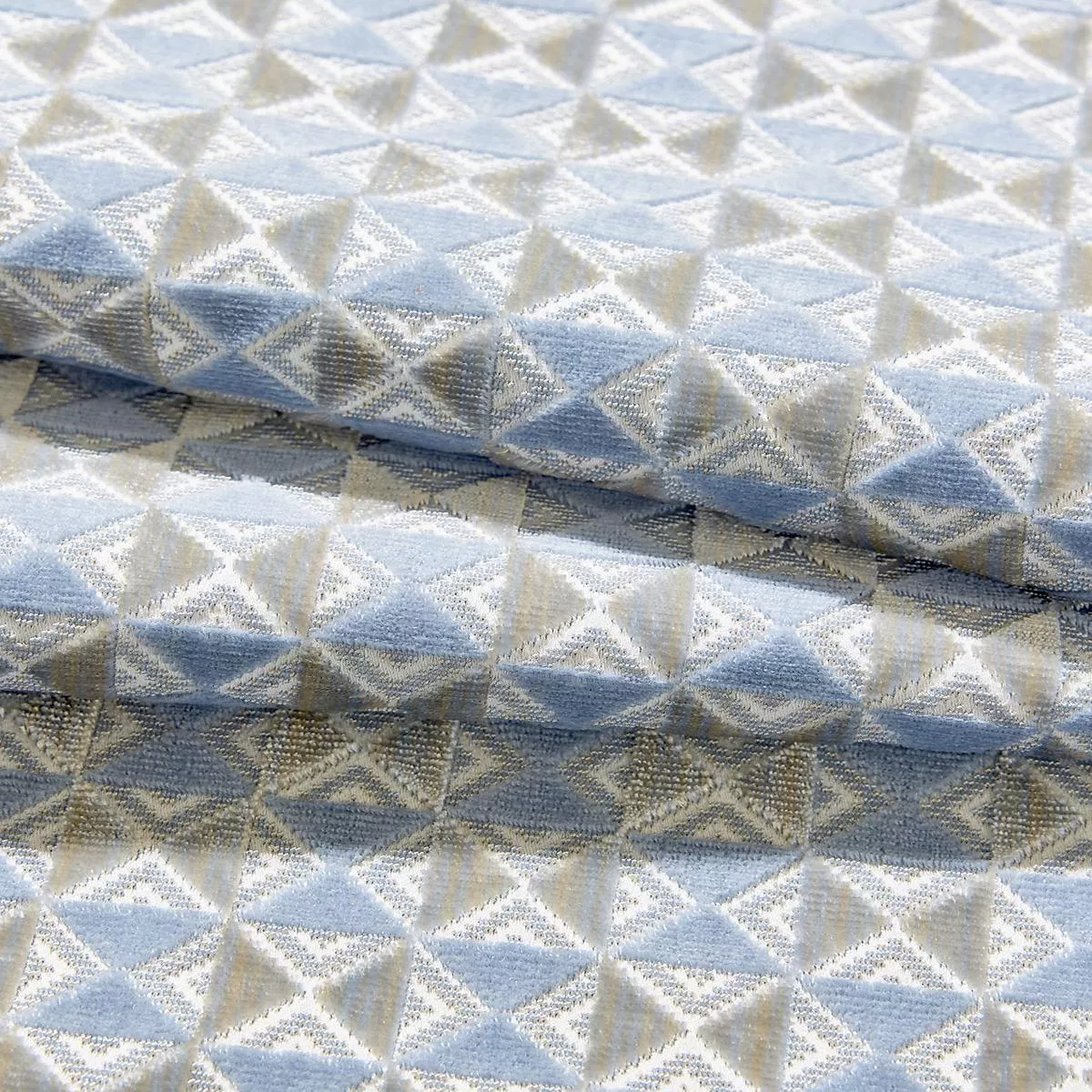 parlor-velvet-bluebell-by-scalamandre-fabric Parlor Velvet – Bluebell by Scalamandre Fabric